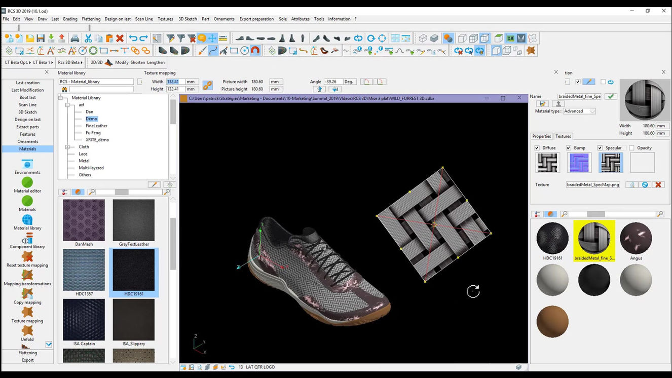 Material_editor_15